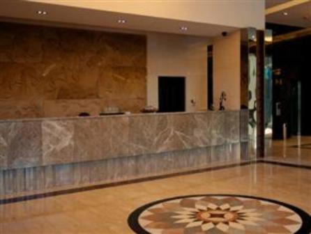 Hotel S Damansara Петалинг Джая Екстериор снимка