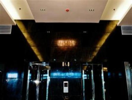 Hotel S Damansara Петалинг Джая Екстериор снимка